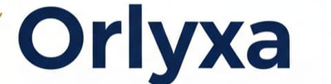 ORLYXA